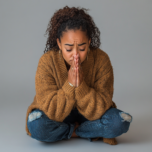 🚨 Why She REALLY Came Back After Cheating – The Truth Men Need to Hea