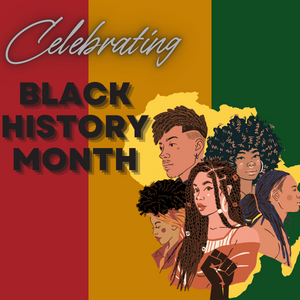 Embracing Black History: A Call for Continuous Celebration