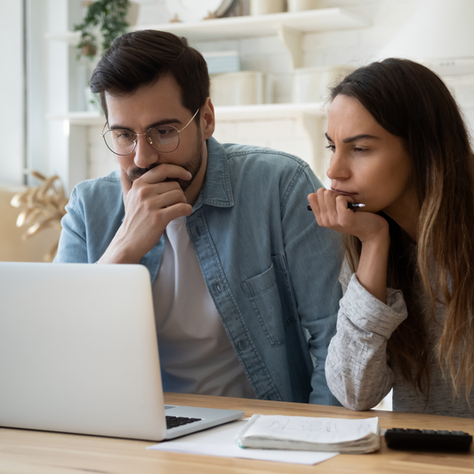 Relationship Clarity Video Call Session